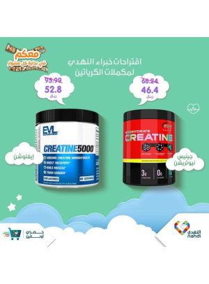 عروض معكم في بداية كل مشوار، العدد السابع والخمسين