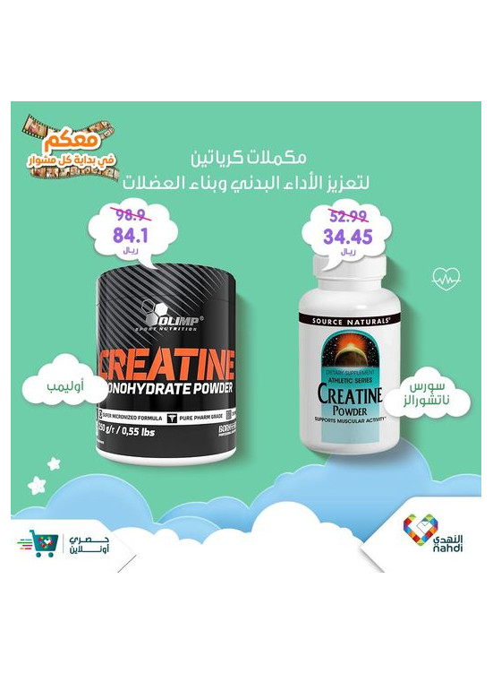 عروض معكم في بداية كل مشوار، العدد الثامن والخمسين