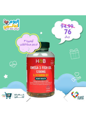 Blood Pressure Day Offers