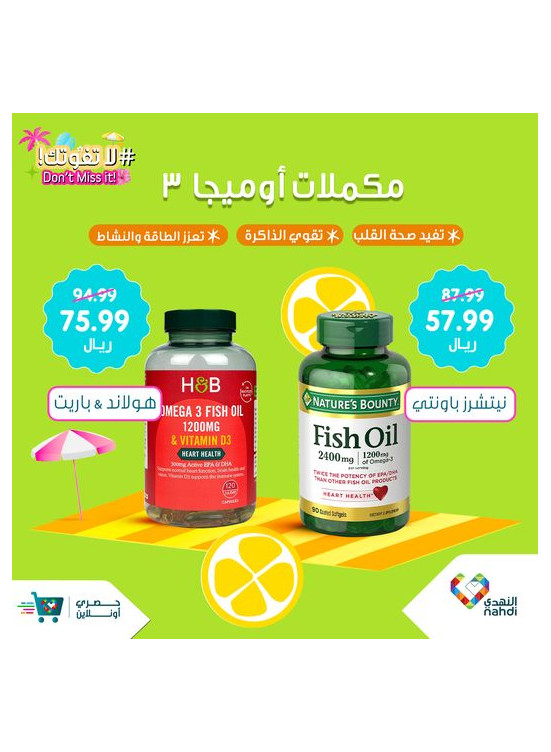 عروض أهلا بالصيف، العدد الرابع
