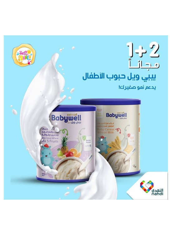 عروض أهلا بالصيف، العدد الثاني والخمسون