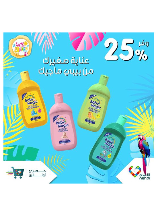 عروض أهلا بالصيف، العدد الثالث والخمسون