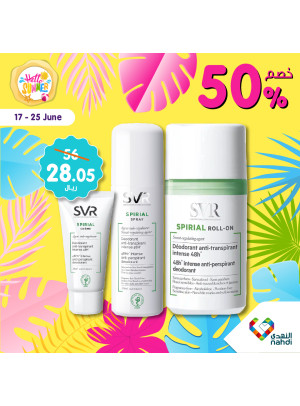 Summer Sale Up to 50%, Vol 28