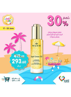 Summer Sale Up to 50%, Vol 35