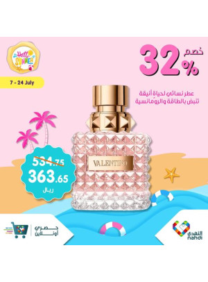 Summer Sale Up to 50%, Vol 60 - Week 3