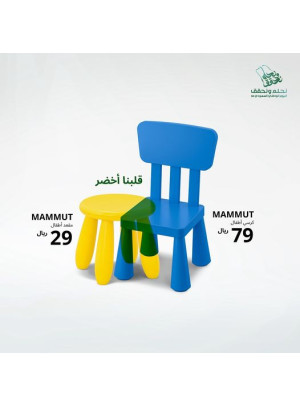 عروض اليوم الوطني السعودي، العدد الرابع