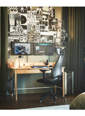 Special Offers, Vol 3