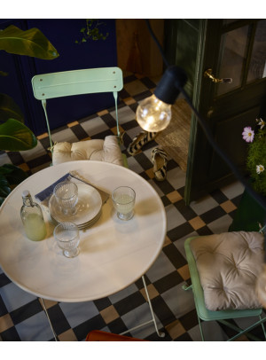 Black Friday Deals, Vol 2