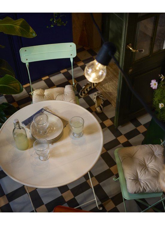 Black Friday Deals, Vol 2