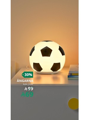 Game Day Vibes Deals, Vol 3