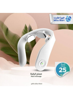 عروض أكتوبر، العدد الثاني عشر
