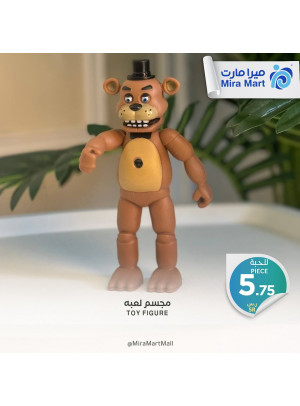 عروض أكتوبر، العدد الرابع عشر