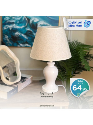 عروض أكتوبر، العدد التاسع