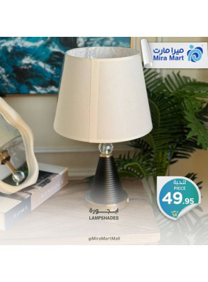 عروض أكتوبر، العدد العاشر