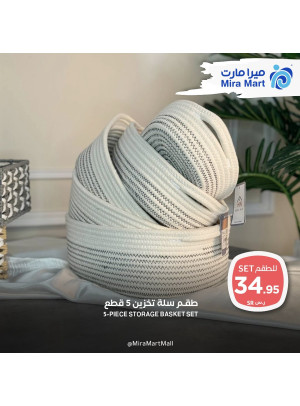 November's Offers, Vol 11