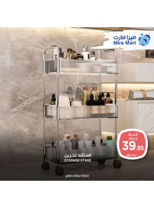 November's Offers, Vol 10