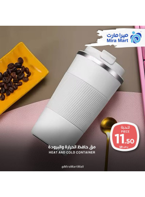 عروض ديسمبر، العدد الثالث عشر