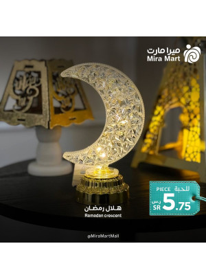 عروض بداية العام، العدد الثالث عشر