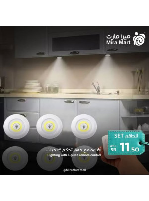 أفضل العروض، العدد الرابع