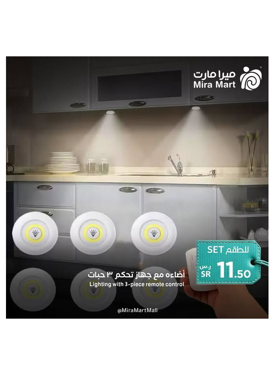 أفضل العروض، العدد الرابع