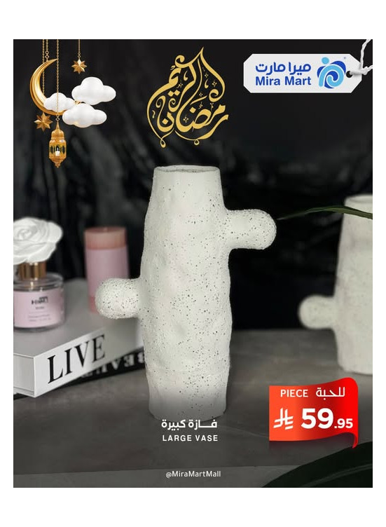 عروض شهر الخير، العدد الثاني عشر