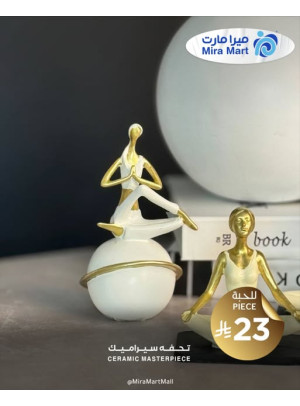 أقوى العروض