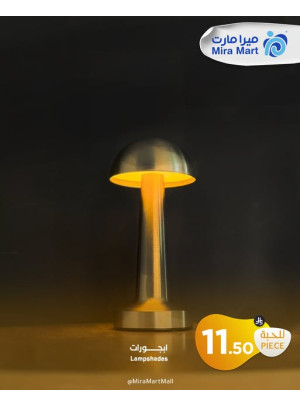 Best Offers on Lampshades