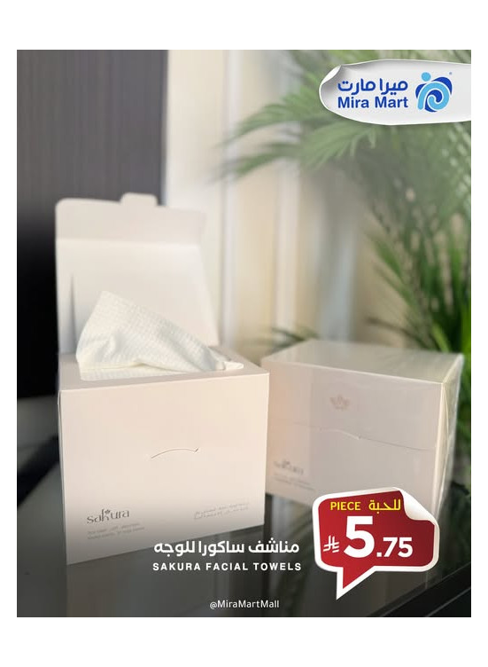أقوى العروض، العدد الثاني