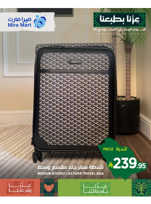 عروض اليوم الوطني، العدد السابع