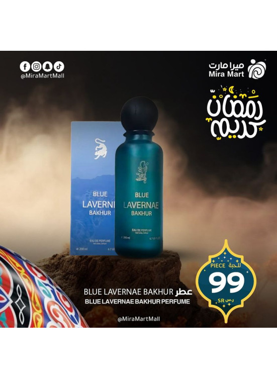 عروض رمضان كريم، العدد الثاني