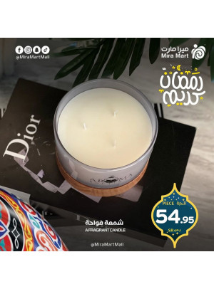 Decoration Items Offers