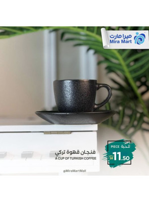 عروض جديدة - العدد الخامس