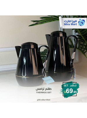 عروض جديدة - العدد السادس