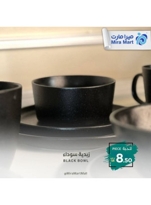 Bowel Porcelain