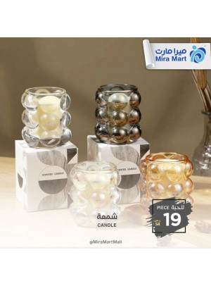 Candles Offers