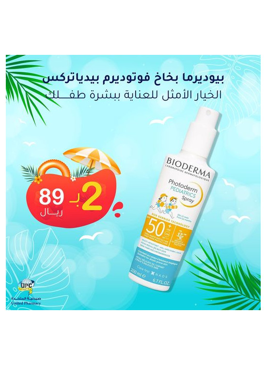 عروض الصيف، العدد الثالث
