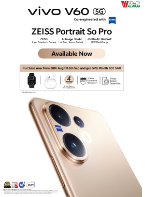 Available Now - TECNO SPARK 40 Pro+