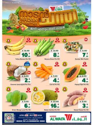 Nadan Deals - Baghdadiya, Jeddah, Makkah & Taif
