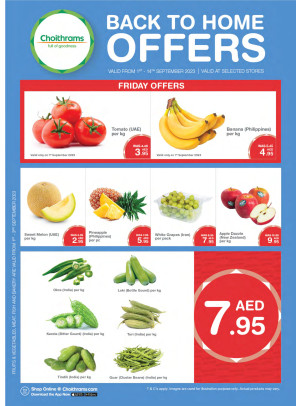 Super Savers