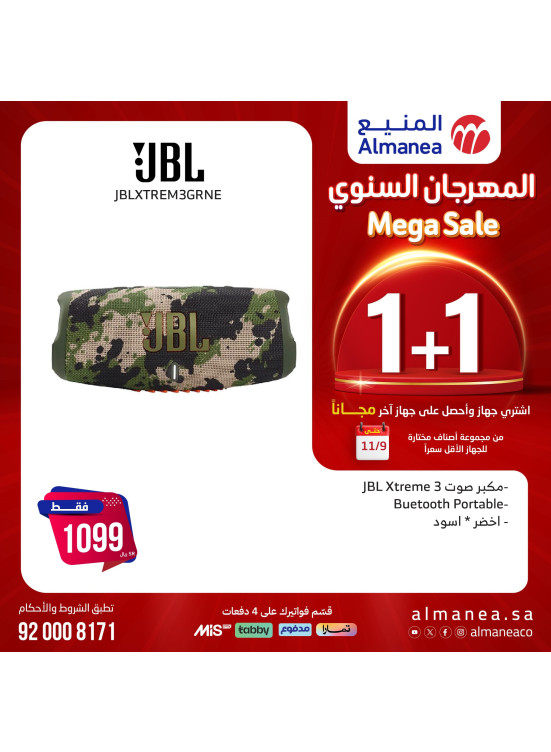 عروض المهرجان السنوي، العدد العاشر