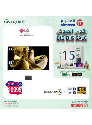 Big Big Sale, Vol 29