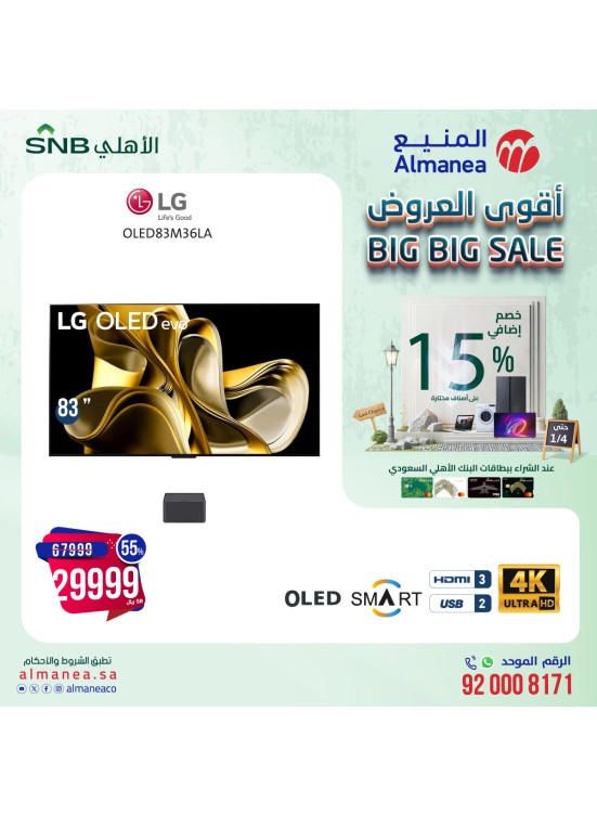 Big Big Sale, Vol 29