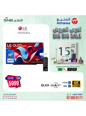 Big Big Sale, Vol 76