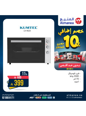 Best Deals on Kitchen Appliances, Vol 2
