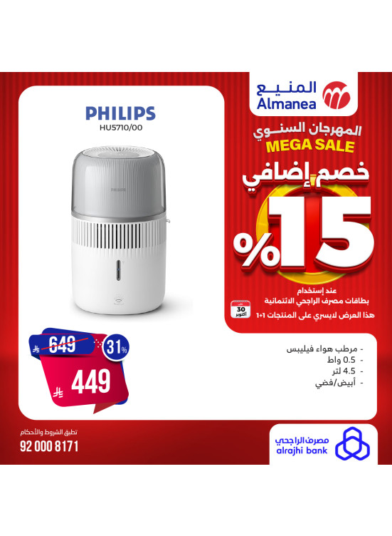 المهرجان السنوي على مكيفات الهواء، العدد السادس