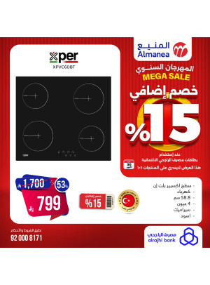 المهرجان السنوي على الأفران، العدد الثالث