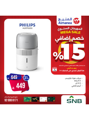 Mega Sale on Air Conditioners, Vol 20