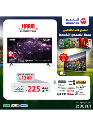 عروض كأس العالم على الشاشات، العدد الرابع عشر
