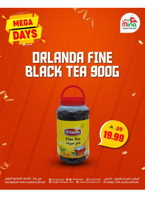 Mega Days Offers, Vol 2