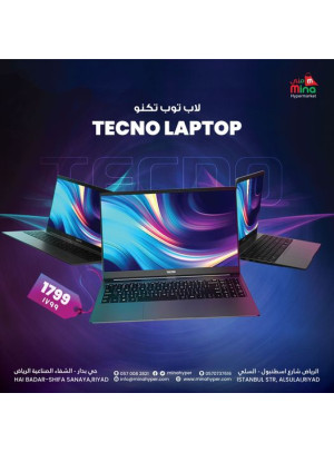 Laptops Offers